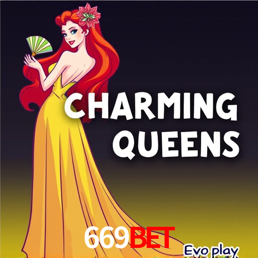Cassino Online Seguro 669Bet