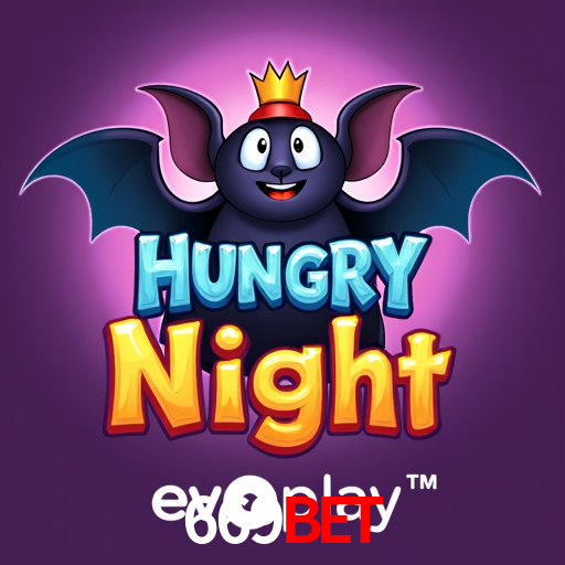 App 669Bet