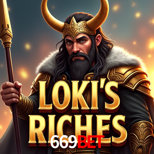 Jogos de Cassino 669Bet