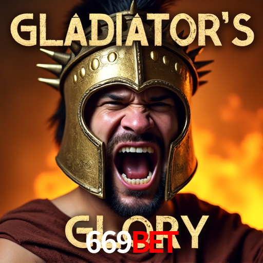 Slots no Site 669Bet