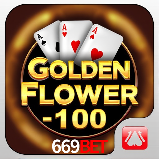 669Bet Login Rápido