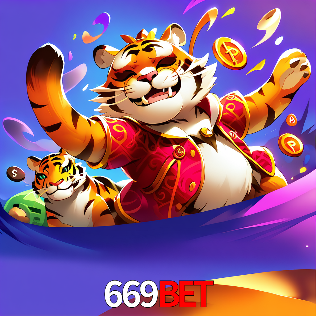  669Bet